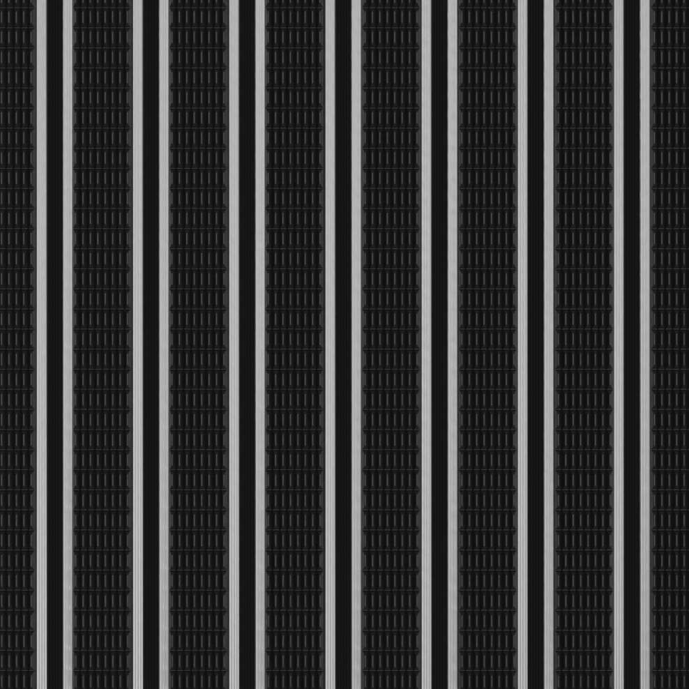 Multi Directional Scrapers (Closed Construction)